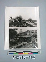 藏品(大同雲崗石窟)的圖片